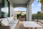 5 bedroom House for sale in Reunion