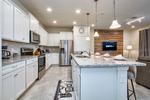 5 bedroom Townhouse for sale in Kissimmee