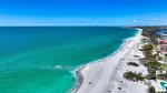 4 bedroom House for sale in Sarasota