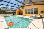 6 bedroom House for sale in Kissimmee