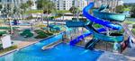 4 bedroom Townhouse for sale in Kissimmee