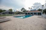 4 bedroom House for sale in Davenport