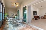 2 bedroom House for sale in Davenport