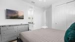 9 schlafzimmer Haus 
zum verkauf in Kissimmee 