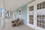 5 bedroom House for sale in Celebration