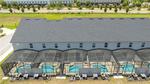5 bedroom Townhouse for sale in Kissimmee