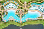 3 bedroom Townhouse for sale in Kissimmee