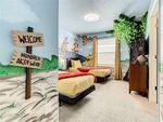 10 schlafzimmer Haus 
zum verkauf in Davenport 