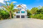 8 bedroom Casa se vende en Sarasota 