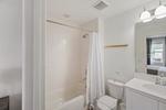 5 bedroom House for sale in Davenport