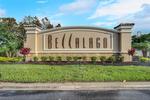 4 bedroom House for sale in Kissimmee