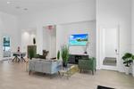 4 bedroom Townhouse for sale in Davenport