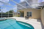 5 bedroom Townhouse for sale in Davenport