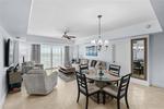 2 bedroom Apartment for sale in Kissimmee