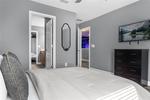 9 bedroom House for sale in Davenport