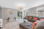 4 bedroom House for sale in Kissimmee
