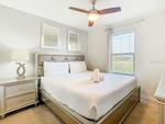 5 bedroom Townhouse for sale in Davenport