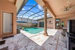 4 bedroom House for sale in Davenport