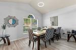 5 bedroom Huis te koop in Clermont