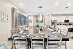 15 bedroom House for sale in Kissimmee
