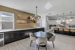 6 bedroom House for sale in Kissimmee