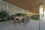 3 bedroom Apartment for sale in Sarasota