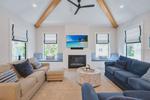 4 bedroom House for sale in Anna Maria