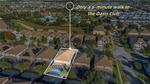 8 bedroom House for sale in Davenport