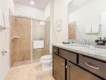 5 bedroom Townhouse for sale in Davenport