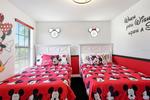 5 bedroom House for sale in Davenport