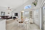 4 bedroom House for sale in Davenport
