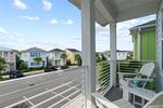 4 bedroom House for sale in Kissimmee