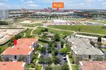 2 schlafzimmer Wohnung 
zum verkauf in Orlando 