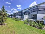 3 bedroom Adosado se vende en Clermont 