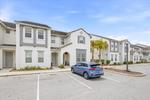 5 bedroom Townhouse for sale in Davenport