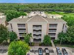 3 bedroom Apartment for sale in Kissimmee