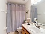 3 bedroom House for sale in Davenport