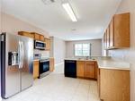 3 bedroom House for sale in Davenport