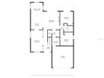 5 bedroom House for sale in Davenport