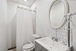 4 bedroom House for sale in Kissimmee