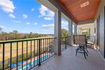 5 bedroom House for sale in Reunion