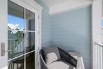 4 bedroom House for sale in Anna Maria