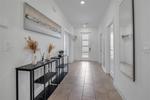8 bedroom House for sale in Davenport