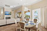 5 bedroom House for sale in Reunion