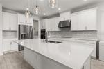 5 bedroom House for sale in Kissimmee