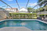 5 bedroom House for sale in Davenport