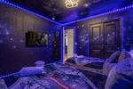 7 bedroom House for sale in Davenport