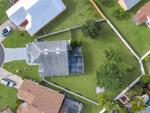 6 bedroom House for sale in Kissimmee