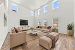 5 bedroom House for sale in Davenport