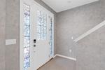 4 bedroom House for sale in Kissimmee